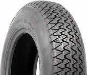 Bridgestone POTENZA SPORT 265/35R21 101Y XL BSW - Image 6