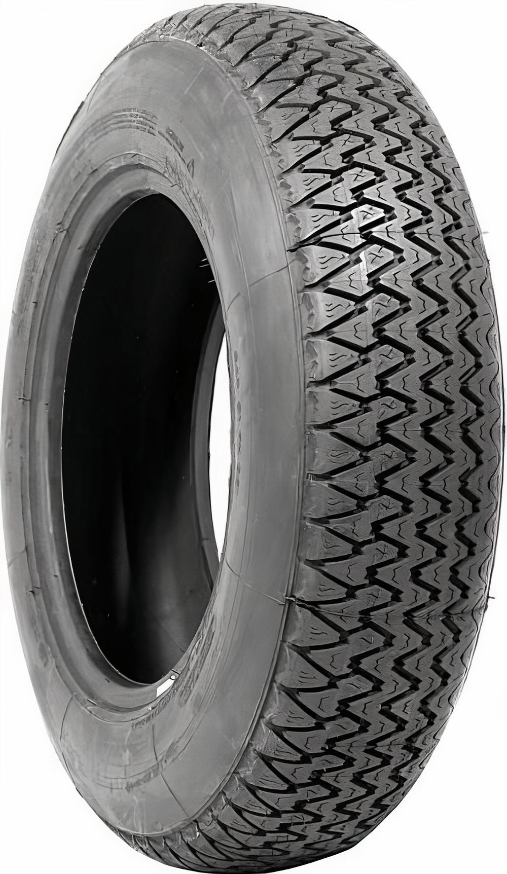 Bridgestone POTENZA SPORT 265/35R21 101Y XL BSW - Image 7