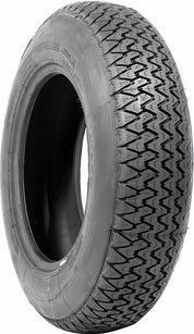 Bridgestone POTENZA SPORT 265/35R21 101Y XL BSW - Image 7