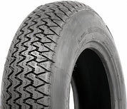 Bridgestone POTENZA SPORT 265/35R21 101Y XL BSW - Image 8