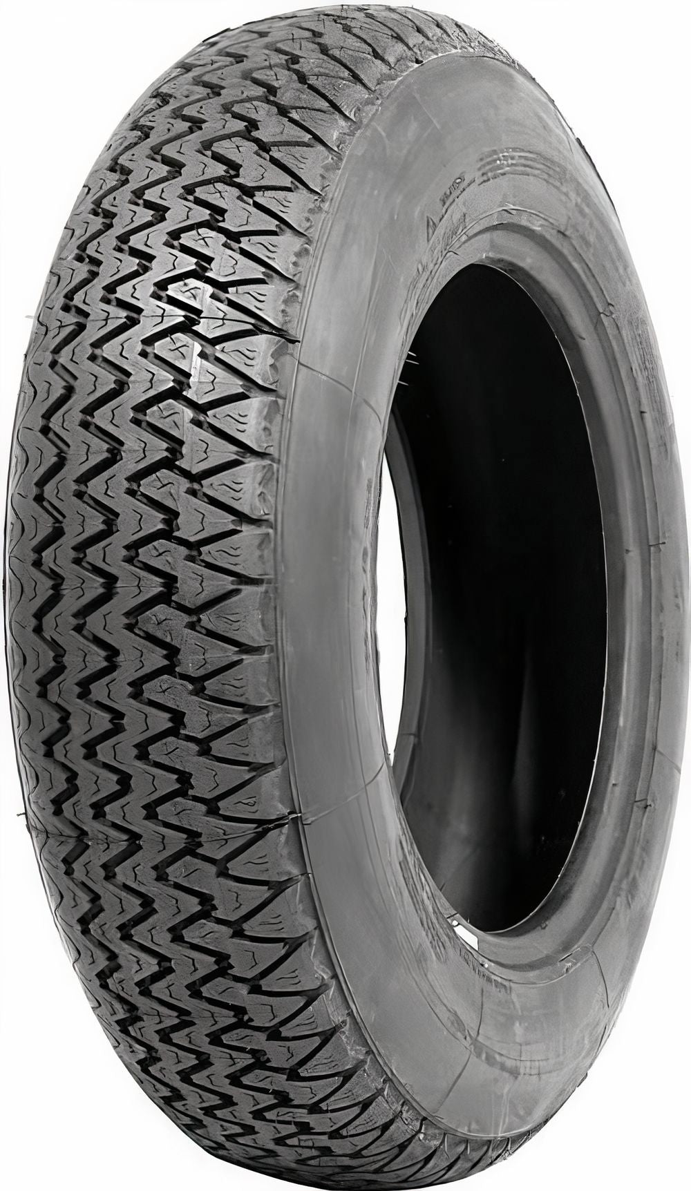 Bridgestone POTENZA SPORT 265/35R21 101Y XL BSW - Image 2