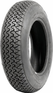Bridgestone POTENZA SPORT 265/35R21 101Y XL BSW - Image 2