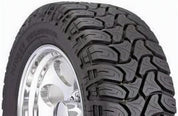 Michelin X-ICE SNOW 275/60R20 115T XL BSW - Image 7