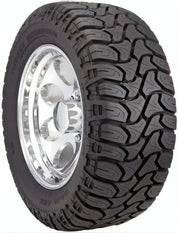 Firestone DESTINATION LE3 265/65R17 112H SL OWL - Image 7