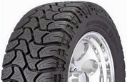 Firestone DESTINATION LE3 255/55R18 109H XL BSW - Image 13