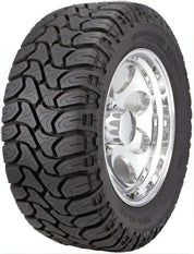 Firestone DESTINATION LE3 255/55R18 109H XL BSW - Image 3