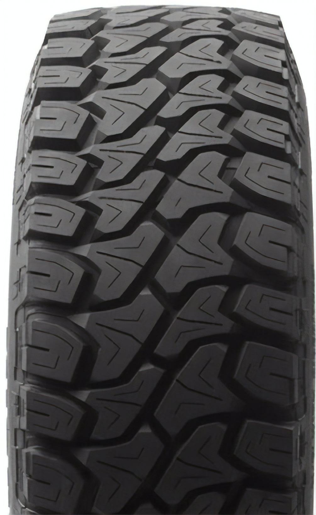 Firestone DESTINATION LE3 265/75R16 116T SL OWL - Image 10
