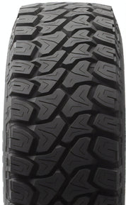 Firestone DESTINATION LE3 265/75R16 116T SL OWL - Image 10