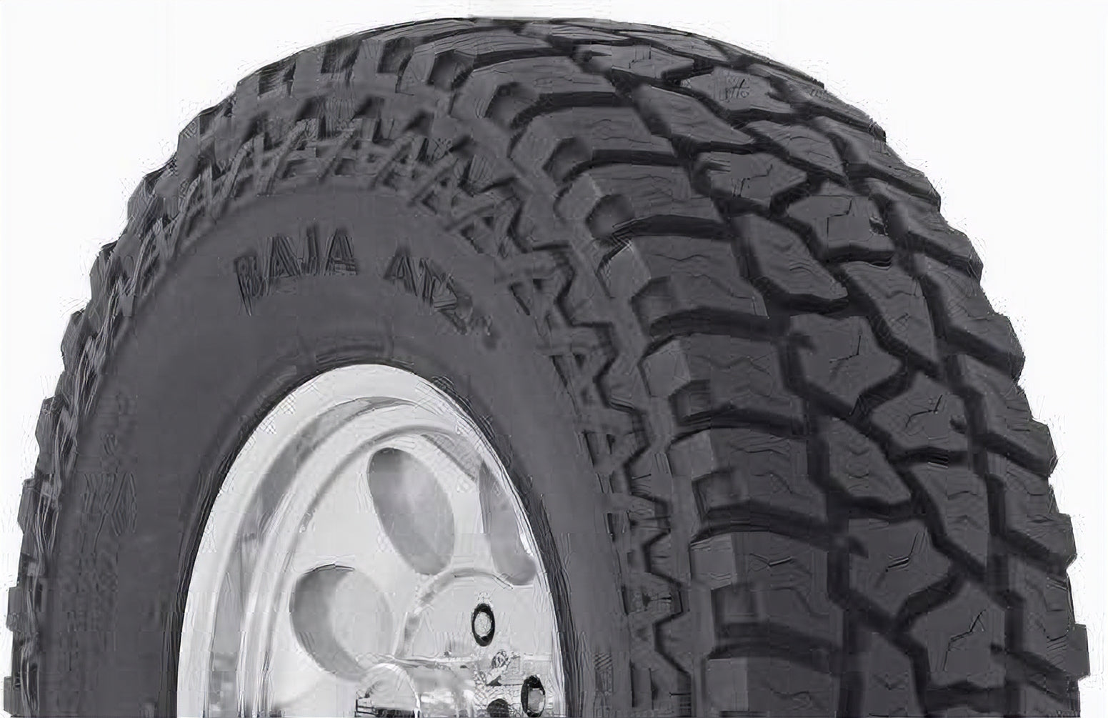 Michelin PILOT SPORT 5 255/40R18 99Y XL BSW - Image 6