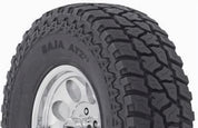 Michelin PILOT SPORT A/S 4 235/45R18 98Y XL BSW - Image 6