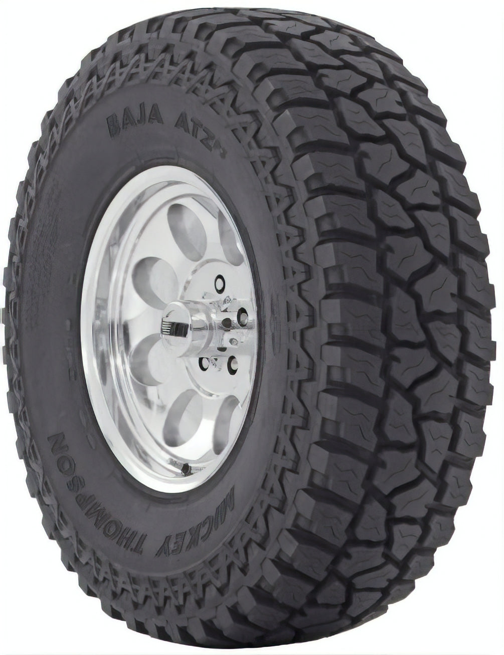 Michelin PILOT SPORT 5 235/45R20 100W XL BSW - Image 7