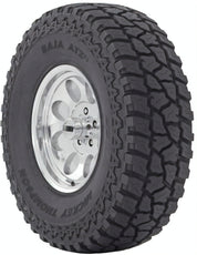 Michelin PILOT SPORT A/S 4 235/45R18 98Y XL BSW - Image 7