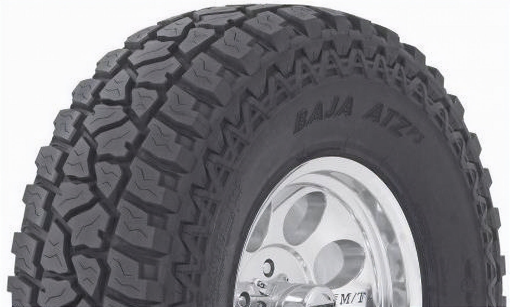Michelin PILOT SPORT 5 235/45R20 100W XL BSW - Image 8