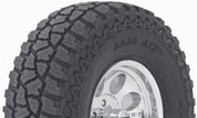 Michelin PILOT SPORT 5 255/40R18 99Y XL BSW - Image 8