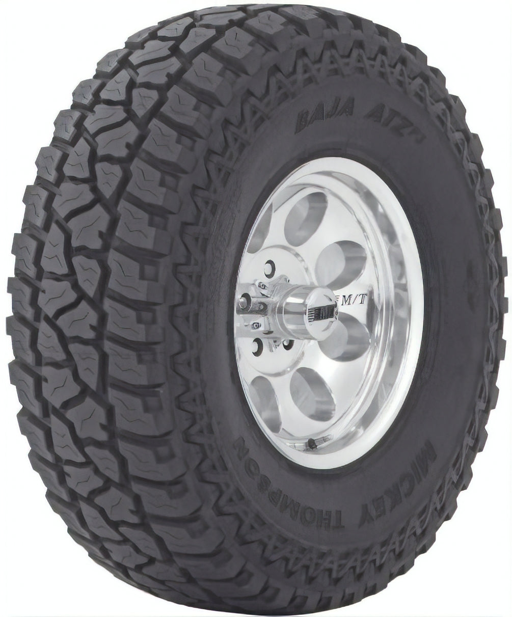 Michelin PILOT SPORT A/S 4 235/45R18 98Y XL BSW - Image 2