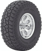 Michelin PILOT SPORT 5 255/40R18 99Y XL BSW - Image 2