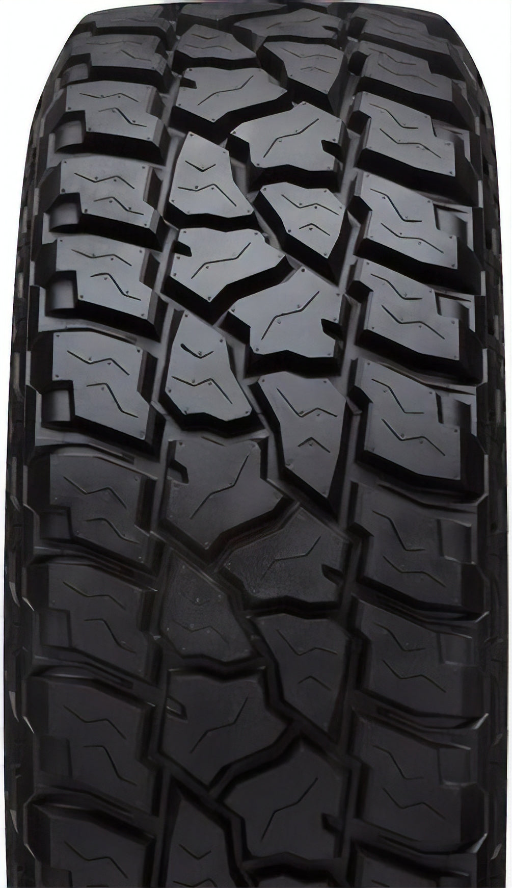 Michelin PILOT SPORT 5 255/40R18 99Y XL BSW - Image 9
