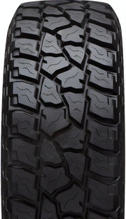 Michelin PILOT SPORT 5 255/40R18 99Y XL BSW - Image 9