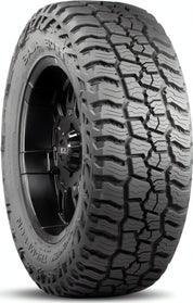 Goodyear WRANGLER HP 265/70R17 113S SL VSB - Image 7