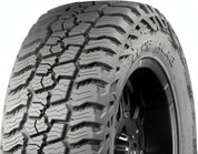 Goodyear WRANGLER HP 265/70R17 113S SL VSB - Image 8