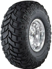 BFGoodrich ADVANTAGE CONTROL 225/55R19 99V SL BSW - Image 3