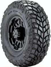 Bridgestone BLIZZAK DM-V2 235/45R19 95S SL BL - Image 8