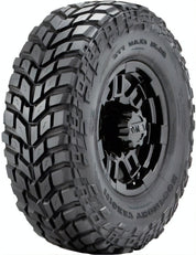 Bridgestone BLIZZAK DM-V2 235/45R19 95S SL BL - Image 2