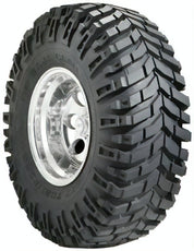 Hercules TERRA TRAC AT X-VENTURE LT245/70R17 119S 1/E BSW - Image 7