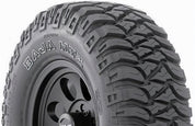 Firestone DESTINATION A/T2 235/75R16 106S SL OWL - Image 11
