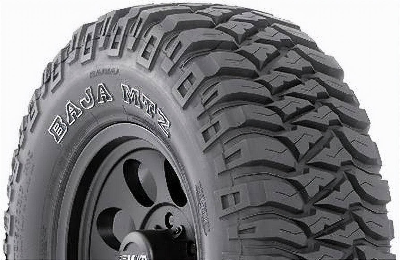 Michelin PILOT SPORT PS2 295/35R18 99Y SL BSW - Image 12
