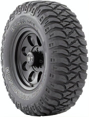 Michelin PILOT SPORT PS2 295/35R18 99Y SL BSW - Image 13