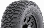 Michelin CROSSCLIMATE2 CUV 285/45R22 114H XL BSW - Image 13