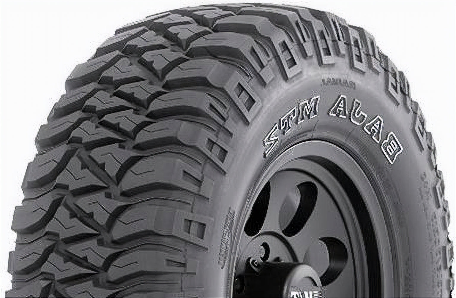 Michelin PILOT SPORT PS2 295/35R18 99Y SL BSW - Image 14