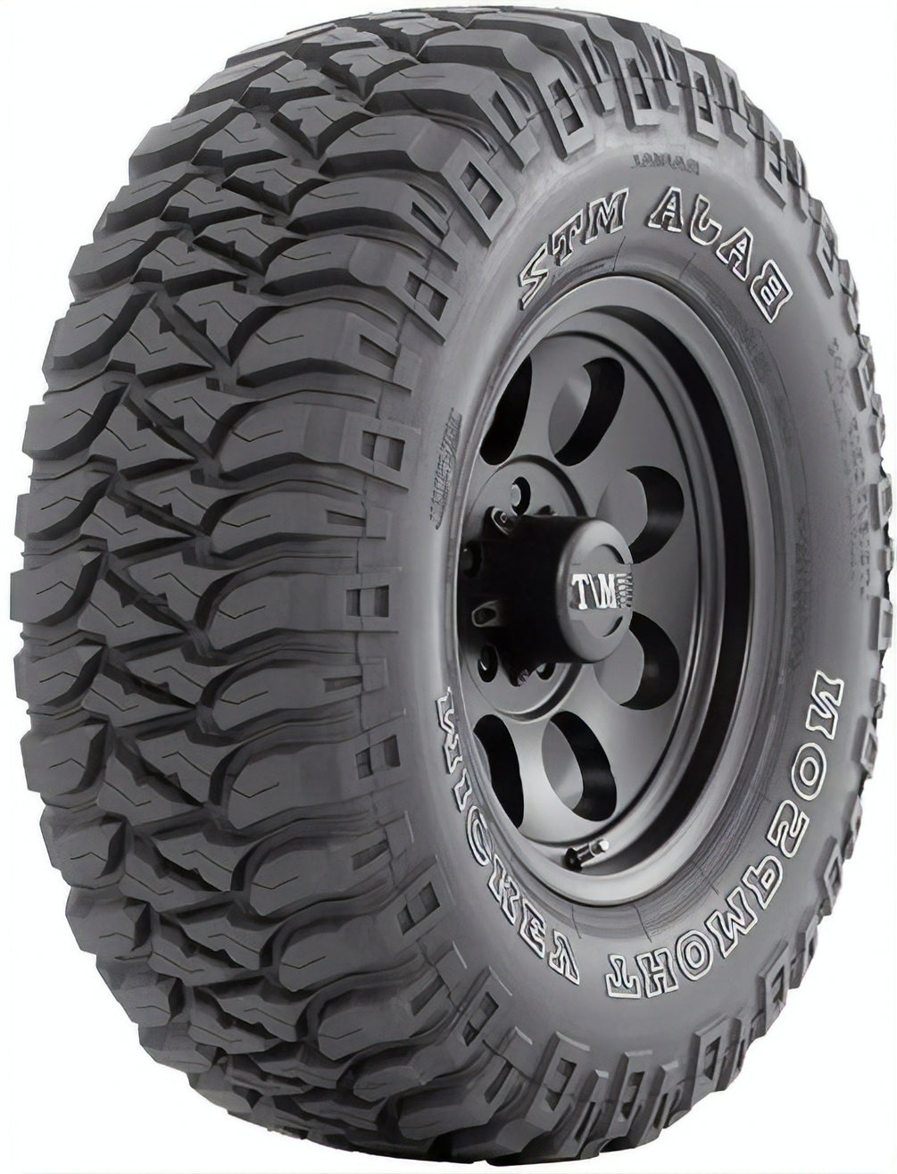 Michelin PILOT SPORT PS2 295/35R18 99Y SL BSW - Image 3