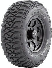 Firestone DESTINATION A/T2 235/75R16 106S SL OWL - Image 3