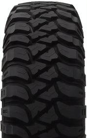 Bridgestone ECOPIA EP600 175/60R19 86Q SL BL - Image 11