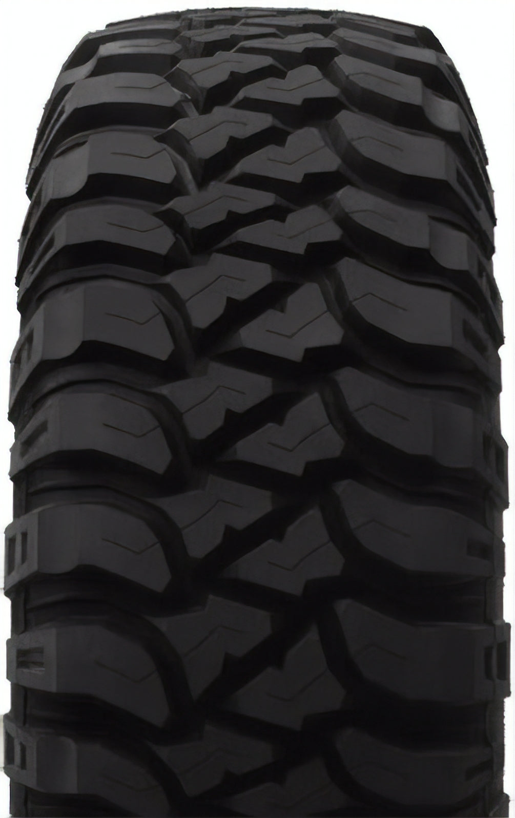 Firestone DESTINATION A/T2 235/75R16 106S SL OWL - Image 14