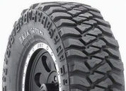 Michelin ENERGY SAVER A/S 195/60R15 87T SL BSW - Image 7