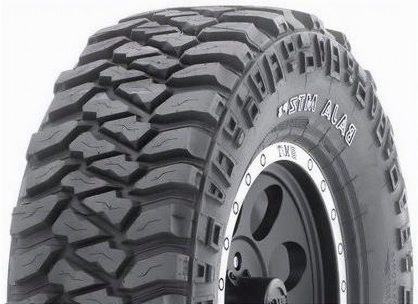 Michelin ENERGY SAVER A/S 195/60R15 87T SL BSW - Image 9