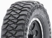 Michelin ENERGY SAVER A/S 195/60R15 87T SL BSW - Image 9