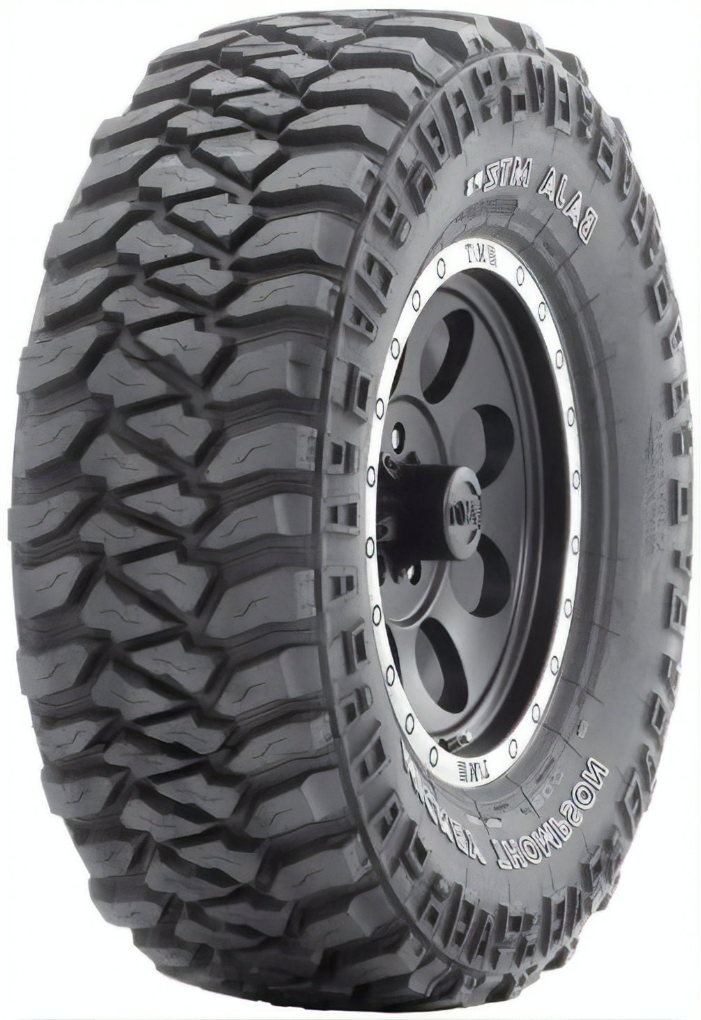 Michelin ENERGY SAVER A/S 195/60R15 87T SL BSW - Image 2