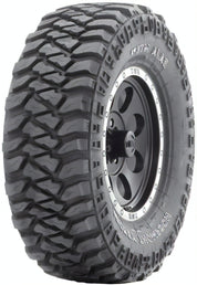 Michelin ENERGY SAVER A/S 195/60R15 87T SL BSW - Image 2