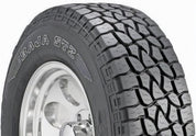 Bridgestone DUELER H/P SPORT AS 245/60R18 105V SL BL - Image 8