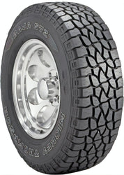 Firestone FR740 185/55R16 83H SL BL - Image 8