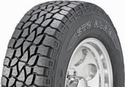 Bridgestone DUELER H/P SPORT AS 245/60R18 105V SL BL - Image 10