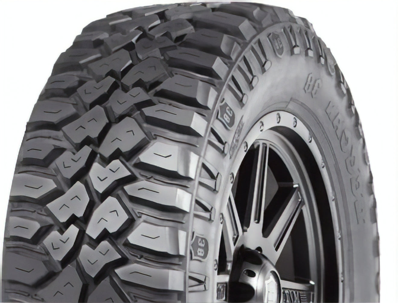 Continental EXTREMECONTACT SPORT 02 255/45R17 98W SL BSW - Image 8