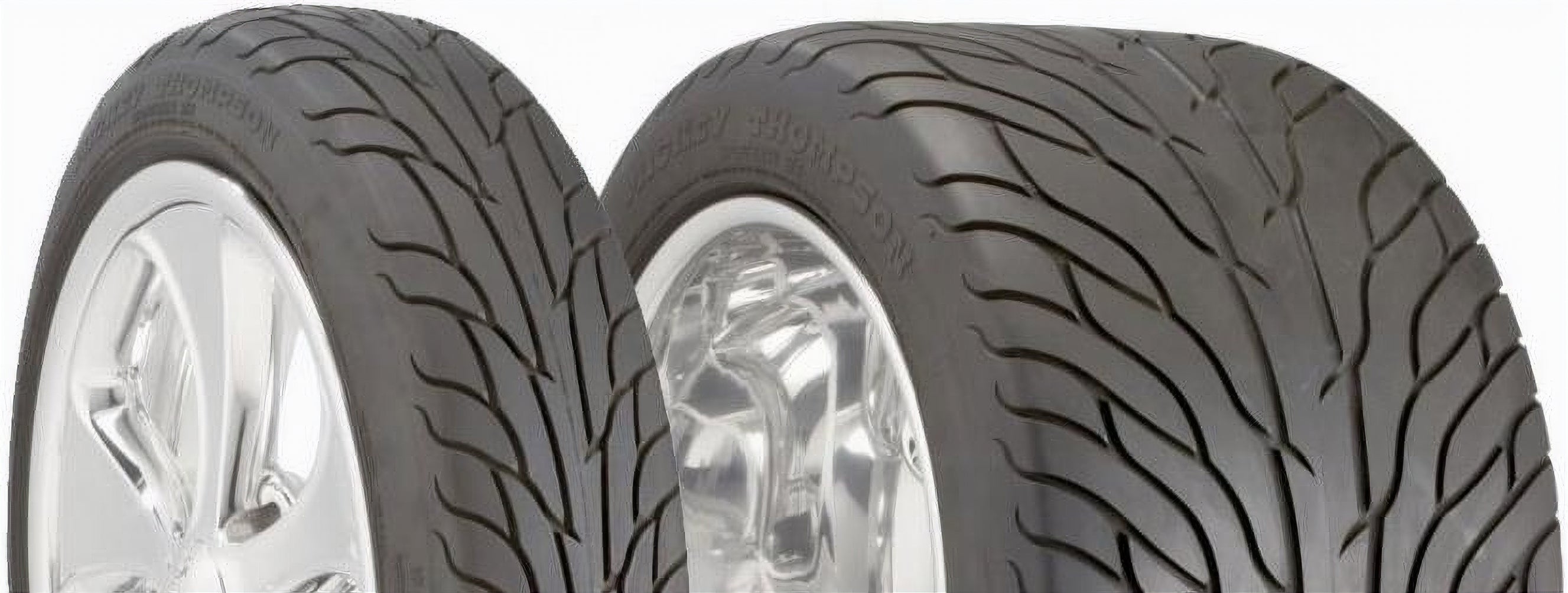 Michelin PILOT SPORT 4 225/45R18 95Y XL BSW - Image 12