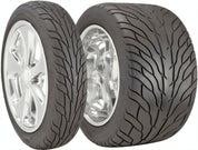 Uniroyal POWER PAW A/S 245/35R19 93Y XL BSW - Image 4