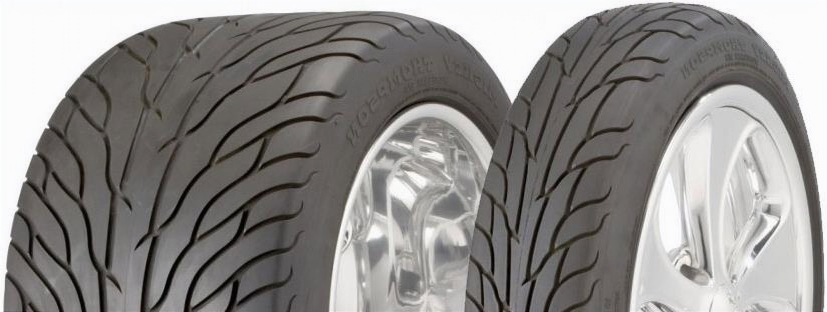 Michelin LTX A/T2 LT245/75R17 121R 1/E BSW - Image 16