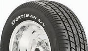 Firestone TRANSFORCE AT2 LT265/75R16 123R 1/E BL - Image 11